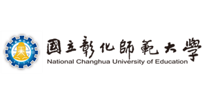National Changhua University of Education